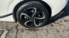 Kia EV6 166kW GT Line S 77.4kWh 5dr Auto Electric Estate